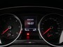 Volkswagen Passat 1.6 TDI Comfortline Navi/Bluetooth/Cruise