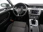 Volkswagen Passat 1.6 TDI Comfortline Navi/Bluetooth/Cruise