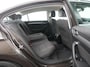 Volkswagen Passat 1.6 TDI Comfortline Navi/Bluetooth/Cruise