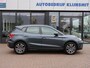 SEAT Arona 1.0 TSI Style | Navigatie | Stoelverw | Virtual Cockpit