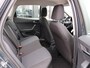 SEAT Arona 1.0 TSI Style | Navigatie | Stoelverw | Virtual Cockpit