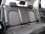 SEAT Arona 1.0 TSI Style | Navigatie | Stoelverw | Virtual Cockpit