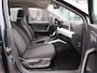SEAT Arona 1.0 TSI Style | Navigatie | Stoelverw | Virtual Cockpit