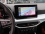 SEAT Arona 1.0 TSI Style | Navigatie | Stoelverw | Virtual Cockpit