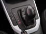 SEAT Arona 1.0 TSI Style | Navigatie | Stoelverw | Virtual Cockpit