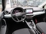 SEAT Arona 1.0 TSI Style | Navigatie | Stoelverw | Virtual Cockpit