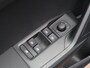 SEAT Arona 1.0 TSI Style | Navigatie | Stoelverw | Virtual Cockpit