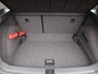 SEAT Arona 1.0 TSI Style | Navigatie | Stoelverw | Virtual Cockpit