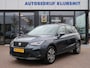 SEAT Arona 1.0 TSI Style | Navigatie | Stoelverw | Virtual Cockpit