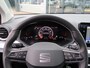SEAT Arona 1.0 TSI Style | Navigatie | Stoelverw | Virtual Cockpit