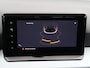 SEAT Arona 1.0 TSI Style | Navigatie | Stoelverw | Virtual Cockpit
