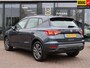 SEAT Arona 1.0 TSI Style | Navigatie | Stoelverw | Virtual Cockpit