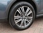 SEAT Arona 1.0 TSI Style | Navigatie | Stoelverw | Virtual Cockpit