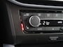 SEAT Arona 1.0 TSI Style | Navigatie | Stoelverw | Virtual Cockpit