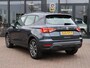 SEAT Arona 1.0 TSI Style | Navigatie | Stoelverw | Virtual Cockpit