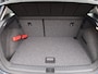 SEAT Arona 1.0 TSI Style | Navigatie | Stoelverw | Virtual Cockpit