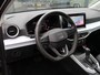 SEAT Arona 1.0 TSI Style | Navigatie | Stoelverw | Virtual Cockpit