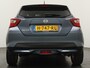 Nissan Micra 1.0 IG-T N-Connecta | Airco & Apple Carplay/Android Auto | Achteruitrijcamera & parkeersensor achter | Veiligheid met ABS, airbags & hill hold functie | Cruise control & start/stop systeem |