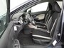 Nissan Micra 1.0 IG-T N-Connecta | Airco & Apple Carplay/Android Auto | Achteruitrijcamera & parkeersensor achter | Veiligheid met ABS, airbags & hill hold functie | Cruise control & start/stop systeem |