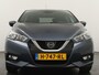 Nissan Micra 1.0 IG-T N-Connecta | Airco & Apple Carplay/Android Auto | Achteruitrijcamera & parkeersensor achter | Veiligheid met ABS, airbags & hill hold functie | Cruise control & start/stop systeem |
