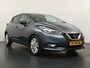 Nissan Micra 1.0 IG-T N-Connecta | Airco & Apple Carplay/Android Auto | Achteruitrijcamera & parkeersensor achter | Veiligheid met ABS, airbags & hill hold functie | Cruise control & start/stop systeem |