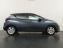 Nissan Micra 1.0 IG-T N-Connecta | Airco & Apple Carplay/Android Auto | Achteruitrijcamera & parkeersensor achter | Veiligheid met ABS, airbags & hill hold functie | Cruise control & start/stop systeem |