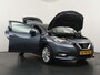 Nissan Micra 1.0 IG-T N-Connecta | Airco & Apple Carplay/Android Auto | Achteruitrijcamera & parkeersensor achter | Veiligheid met ABS, airbags & hill hold functie | Cruise control & start/stop systeem |