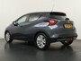 Nissan Micra 1.0 IG-T N-Connecta | Airco & Apple Carplay/Android Auto | Achteruitrijcamera & parkeersensor achter | Veiligheid met ABS, airbags & hill hold functie | Cruise control & start/stop systeem |
