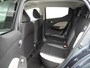 Nissan Micra 1.0 IG-T N-Connecta | Airco & Apple Carplay/Android Auto | Achteruitrijcamera & parkeersensor achter | Veiligheid met ABS, airbags & hill hold functie | Cruise control & start/stop systeem |