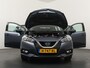 Nissan Micra 1.0 IG-T N-Connecta | Airco & Apple Carplay/Android Auto | Achteruitrijcamera & parkeersensor achter | Veiligheid met ABS, airbags & hill hold functie | Cruise control & start/stop systeem |