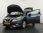 Nissan Micra 1.0 IG-T N-Connecta | Airco & Apple Carplay/Android Auto | Achteruitrijcamera & parkeersensor achter | Veiligheid met ABS, airbags & hill hold functie | Cruise control & start/stop systeem |