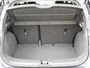 Nissan Micra 1.0 IG-T N-Connecta | Airco & Apple Carplay/Android Auto | Achteruitrijcamera & parkeersensor achter | Veiligheid met ABS, airbags & hill hold functie | Cruise control & start/stop systeem |