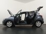 Nissan Micra 1.0 IG-T N-Connecta | Airco & Apple Carplay/Android Auto | Achteruitrijcamera & parkeersensor achter | Veiligheid met ABS, airbags & hill hold functie | Cruise control & start/stop systeem |