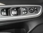 Nissan Micra 1.0 IG-T N-Connecta | Airco & Apple Carplay/Android Auto | Achteruitrijcamera & parkeersensor achter | Veiligheid met ABS, airbags & hill hold functie | Cruise control & start/stop systeem |