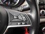 Nissan Micra 1.0 IG-T N-Connecta | Airco & Apple Carplay/Android Auto | Achteruitrijcamera & parkeersensor achter | Veiligheid met ABS, airbags & hill hold functie | Cruise control & start/stop systeem |