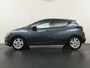 Nissan Micra 1.0 IG-T N-Connecta | Airco & Apple Carplay/Android Auto | Achteruitrijcamera & parkeersensor achter | Veiligheid met ABS, airbags & hill hold functie | Cruise control & start/stop systeem |