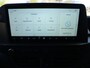Ford Transit Custom 320 2.0 TDCI L2H1 Trend 136pk / BPM vrijstelling!