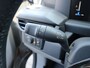 Ford Transit Custom 320 2.0 TDCI L2H1 Trend 136pk / BPM vrijstelling!