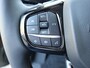 Ford Transit Custom 320 2.0 TDCI L2H1 Trend 136pk / BPM vrijstelling!