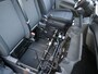 Ford Transit Custom 320 2.0 TDCI L2H1 Trend 136pk / BPM vrijstelling!