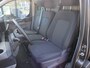 Ford Transit Custom 320 2.0 TDCI L2H1 Trend 136pk / BPM vrijstelling!
