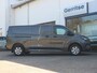 Ford Transit Custom 320 2.0 TDCI L2H1 Trend 136pk / BPM vrijstelling!
