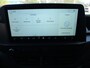 Ford Transit Custom 320 2.0 TDCI L2H1 Trend 136pk / BPM vrijstelling!