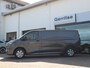 Ford Transit Custom 320 2.0 TDCI L2H1 Trend 136pk / BPM vrijstelling!