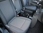 Ford Transit Custom 320 2.0 TDCI L2H1 Trend 136pk / BPM vrijstelling!