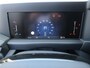 Ford Transit Custom 320 2.0 TDCI L2H1 Trend 136pk / BPM vrijstelling!