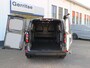 Ford Transit Custom 320 2.0 TDCI L2H1 Trend 136pk / BPM vrijstelling!