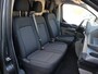 Ford Transit Custom 320 2.0 TDCI L2H1 Trend 136pk / BPM vrijstelling!