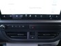 Ford Transit Custom 320 2.0 TDCI L2H1 Trend 136pk / BPM vrijstelling!