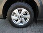 Ford Transit Custom 320 2.0 TDCI L2H1 Trend 136pk / BPM vrijstelling!